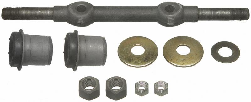 Rare Parts 16887 Rare Parts 16887 product image 1 of 2