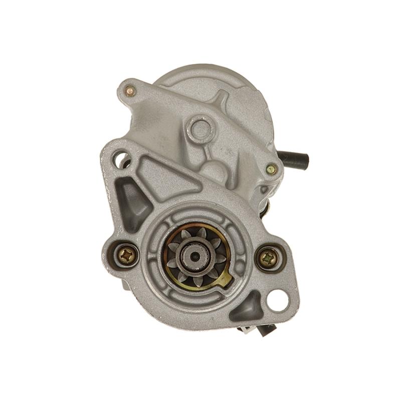 Remy 16892 Starter Motor product image 4 of 4