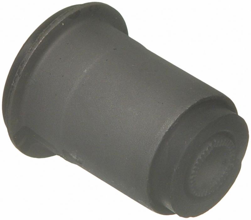 Rare Parts 16895  product image 2 of 2