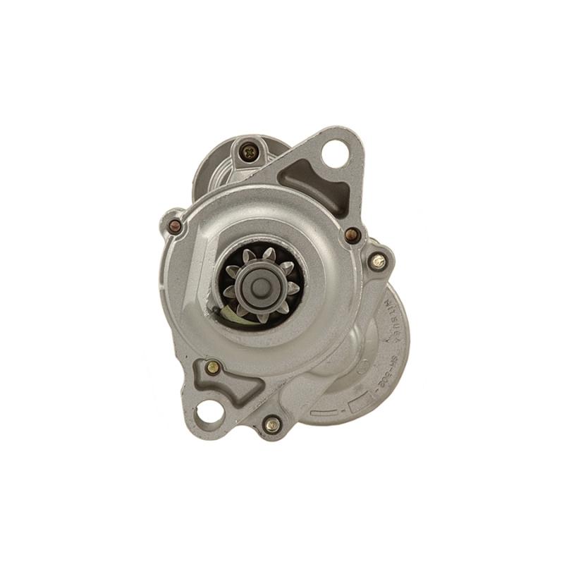 Remy 16914 Starter Motor product image 2 of 4