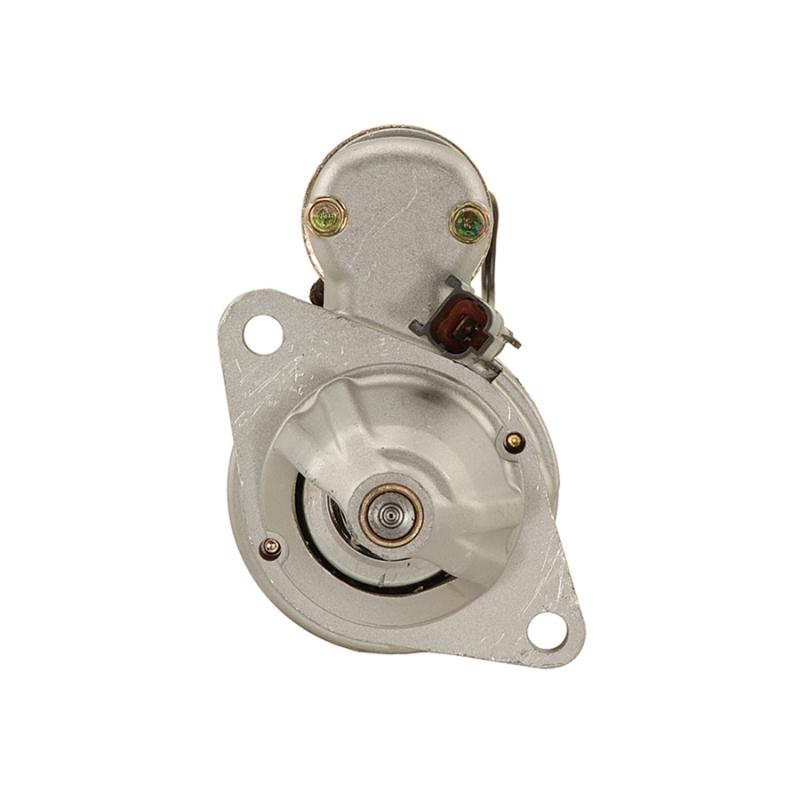 Remy 16926 - Starter Motor Remy 16926 Starter Motor product image 3 of 4