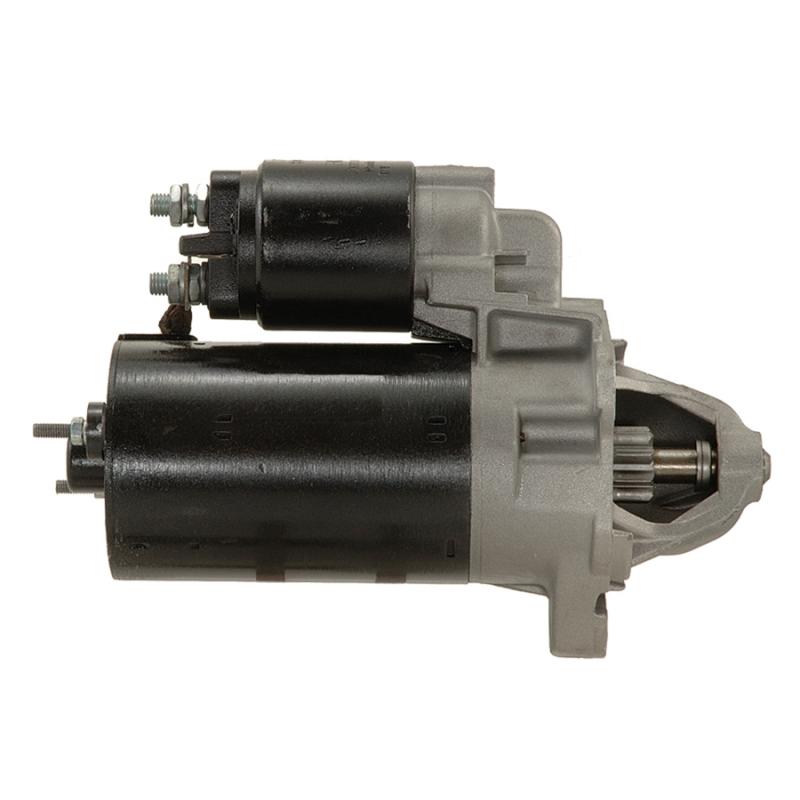 Remy 16938 product image