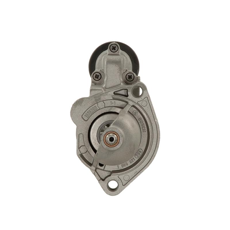 Remy 16938 - Starter Motor Remy 16938 Starter Motor product image 3 of 4