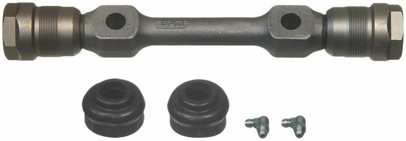 Rare Parts 16938  product image 2 of 2