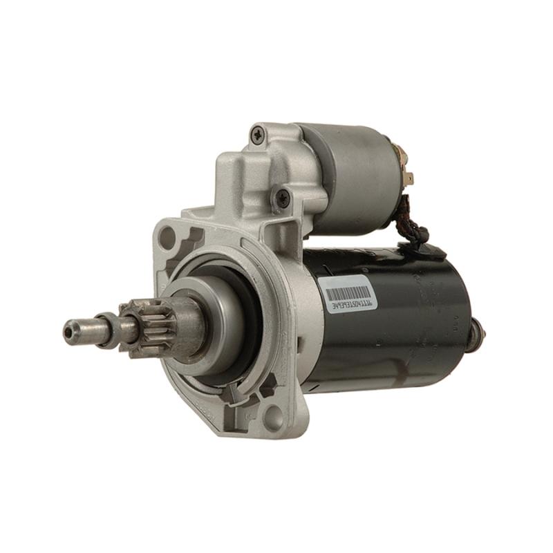 Remy 16939 product image