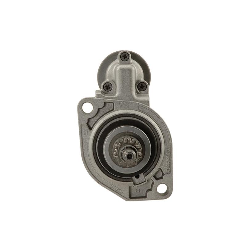 Remy 16939 - Starter Motor Remy 16939 Starter Motor product image 3 of 4