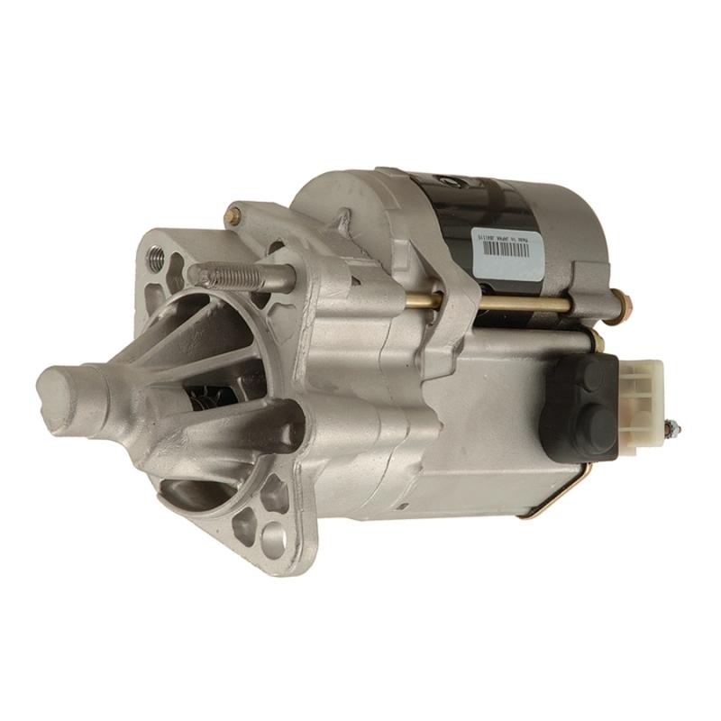 Remy 16944 - Starter Motor Remy 16944 Starter Motor product image 1 of 4