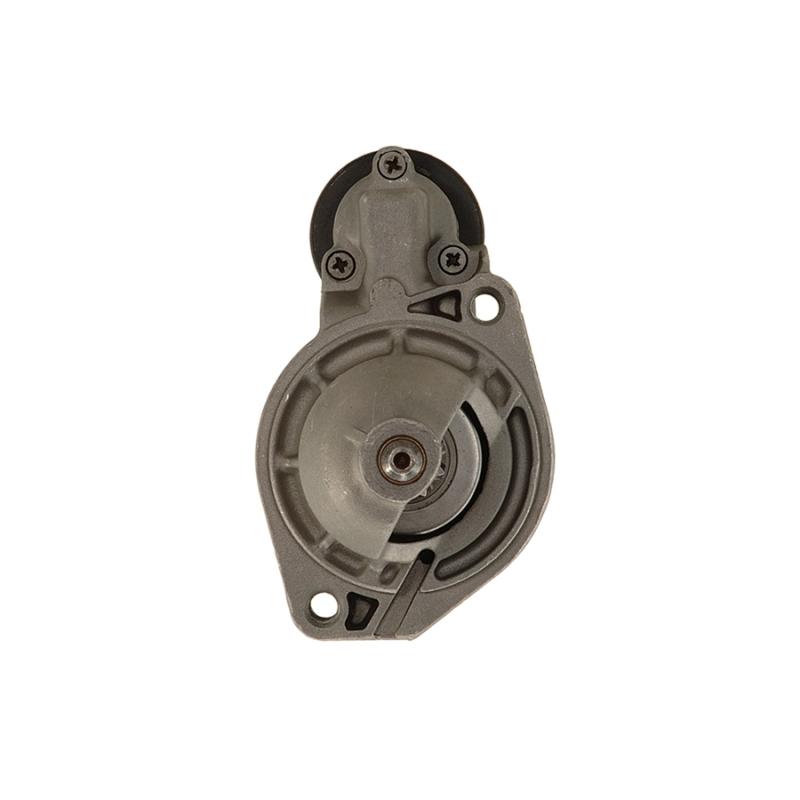 Remy 16948 Starter Motor product image 1 of 4