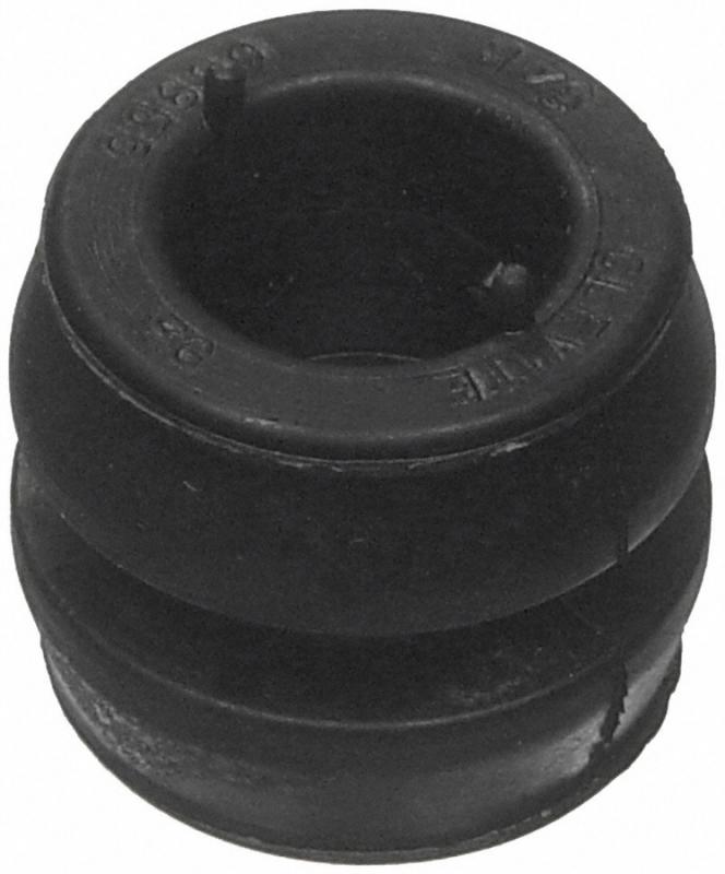 Rare Parts 16980 Rare Parts 16980 product image 1 of 2