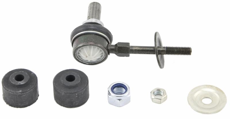 Rare Parts 17000  product image 1 of 3