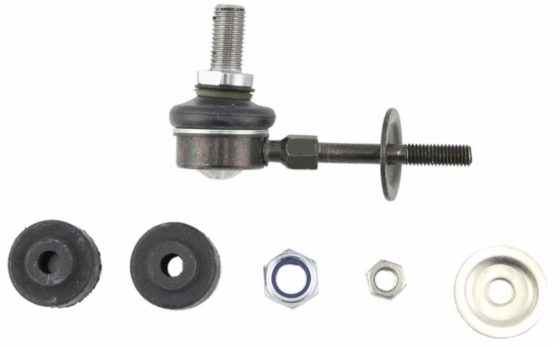 Rare Parts 17000  product image 2 of 3