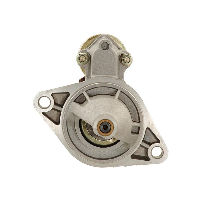 Remy 17001 - Starter Motor Remy 17001 Starter Motor product image 2 of 3