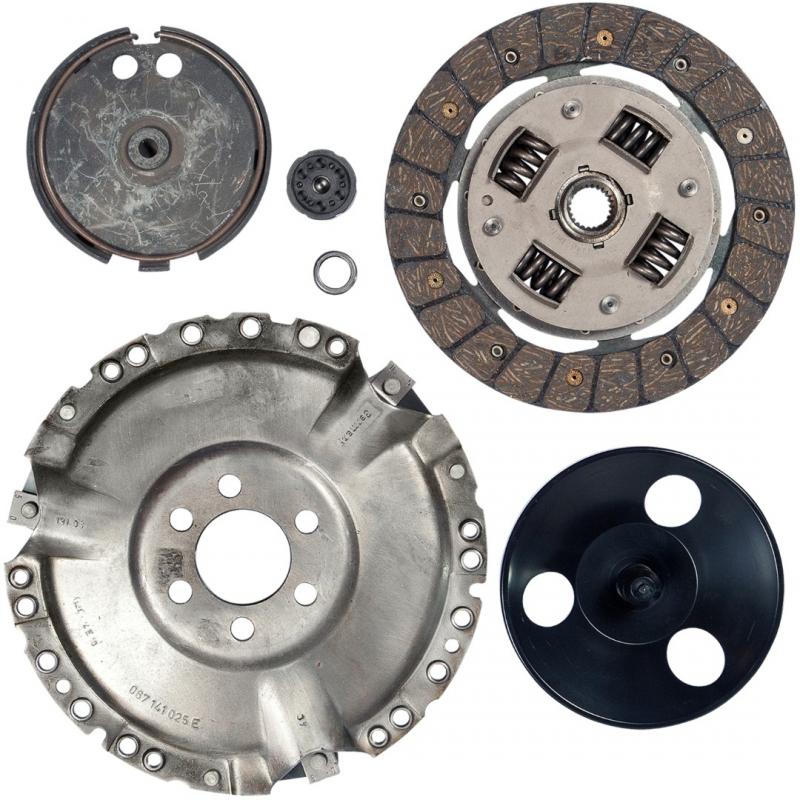 AMS Automotive 17003 product image