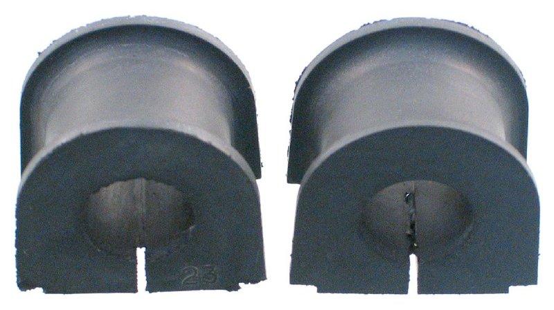Rare Parts 17008  product image 1 of 1