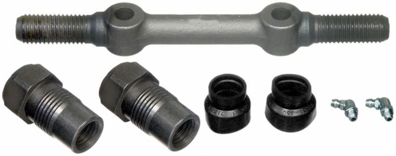 Rare Parts 17019  product image 1 of 2