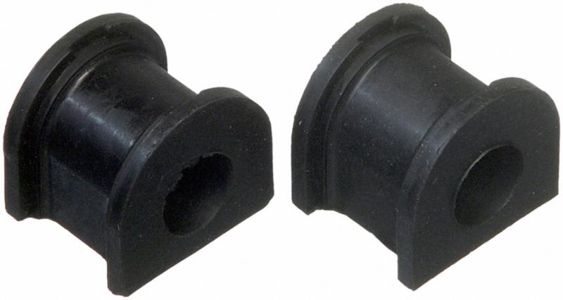 Rare Parts 17023  product image 2 of 2