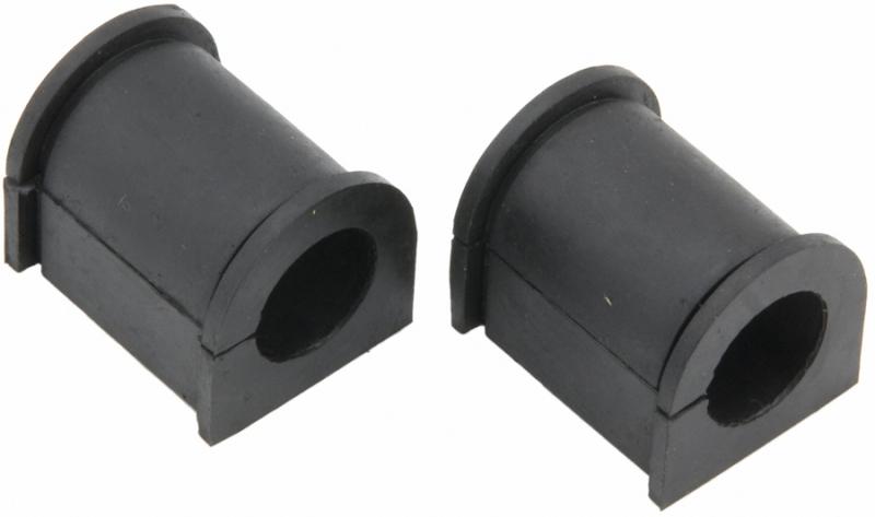 Rare Parts 17028  product image 1 of 2