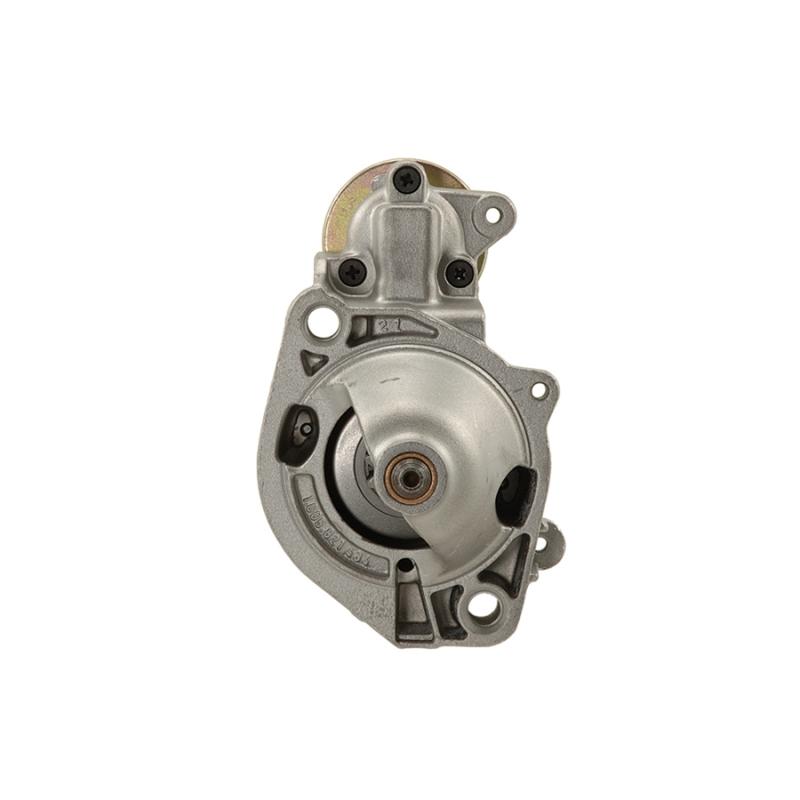 Remy 17028 Starter Motor product image 4 of 4