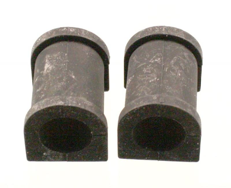 Rare Parts 17028  product image 2 of 2