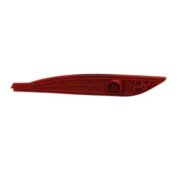 TYC 17029700 - Reflector Assembly TYC 17029700 Reflector Assembly product image 2 of 2