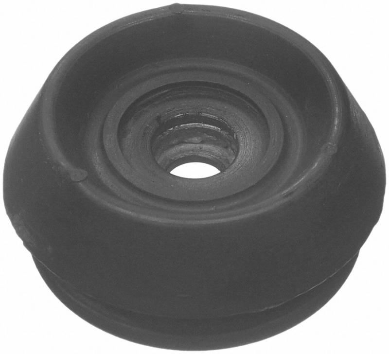 Rare Parts 17030  product image 2 of 2