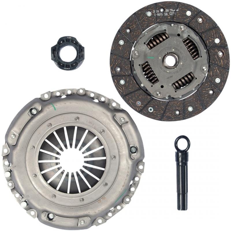 AMS Automotive 17033 product image