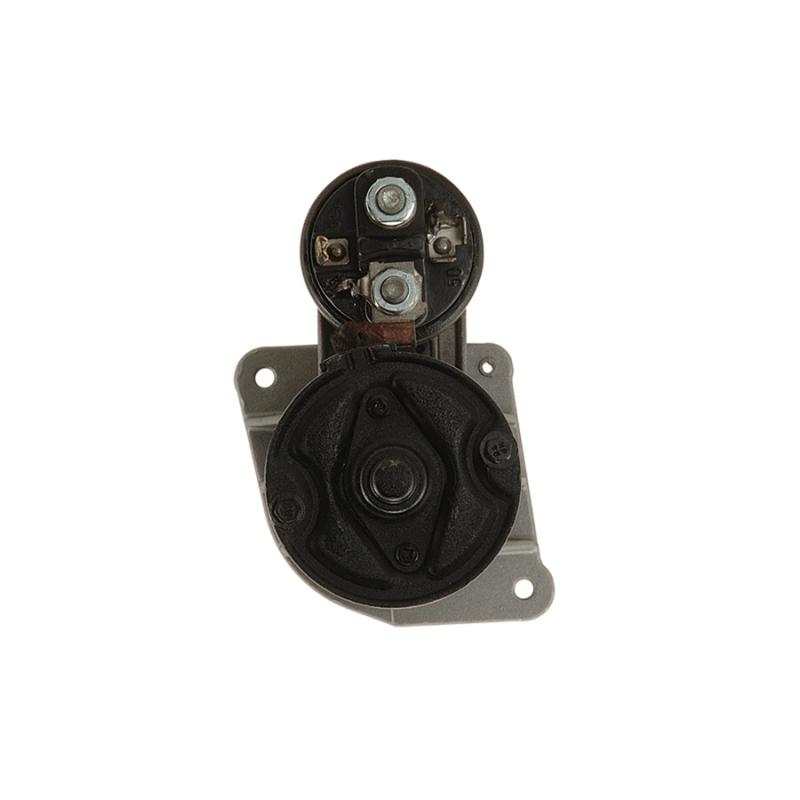 Remy 17033 - Starter Motor Remy 17033 Starter Motor product image 2 of 4