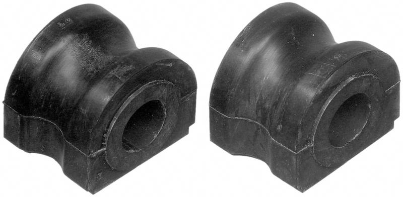 Rare Parts 17046  product image 1 of 2