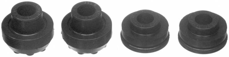 Rare Parts 17052  product image 1 of 2