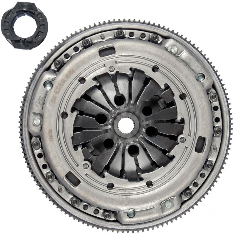 AMS Automotive 17059DMF product image