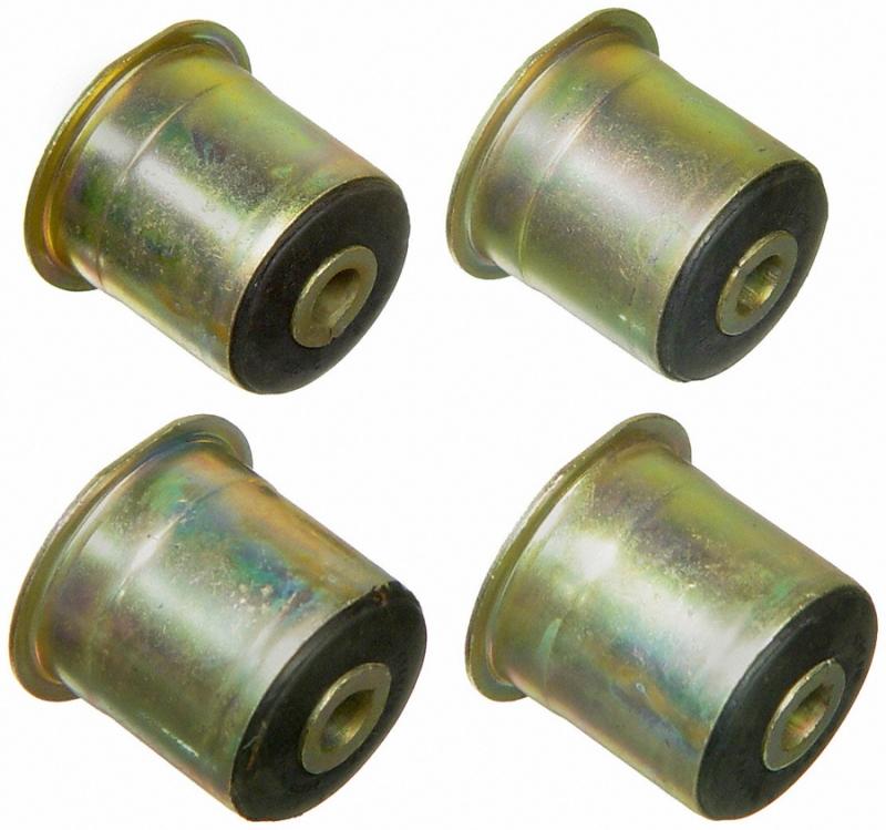 Rare Parts 17063 Rare Parts 17063 product image 1 of 2