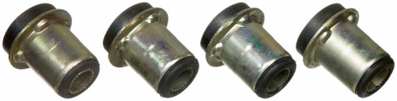 Rare Parts 17068 Rare Parts 17068 product image 1 of 2