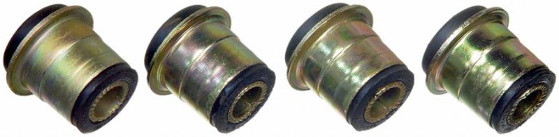 Rare Parts 17069  product image 2 of 2