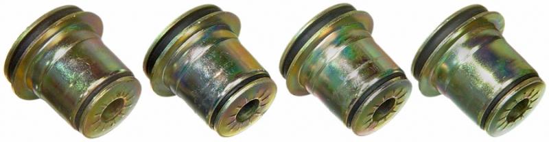Rare Parts 17071  product image 1 of 2
