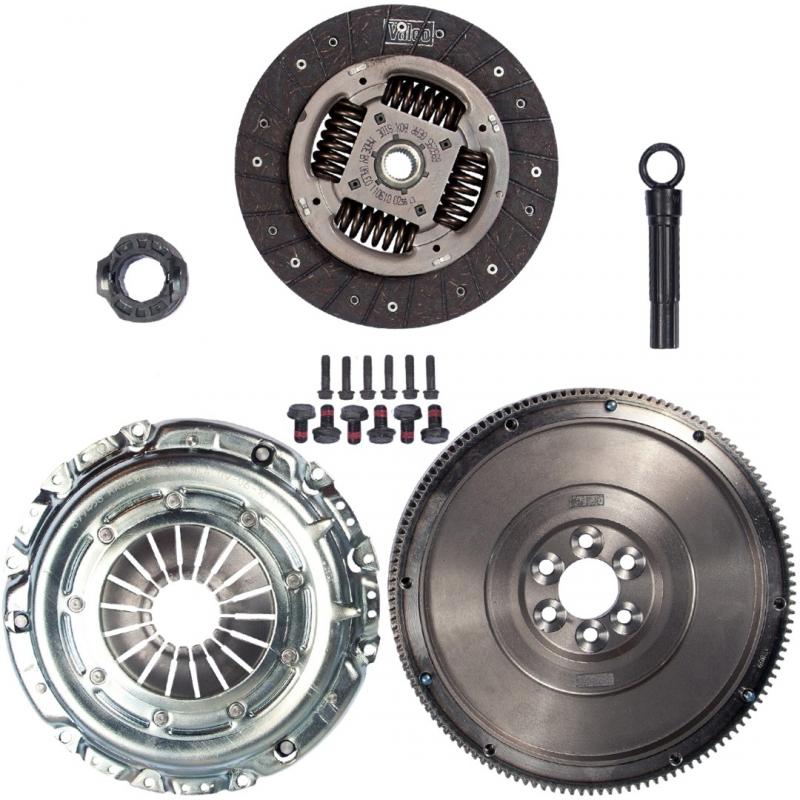 AMS Automotive 17072 product image