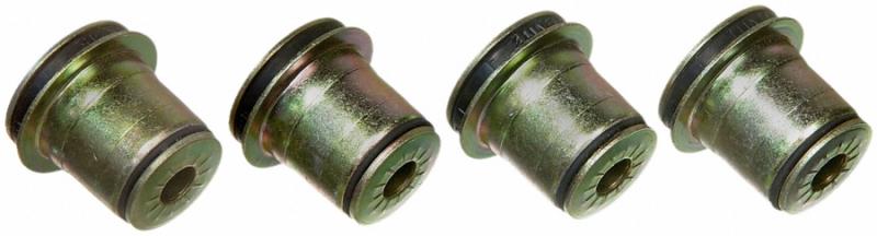 Rare Parts 17072  product image 2 of 2
