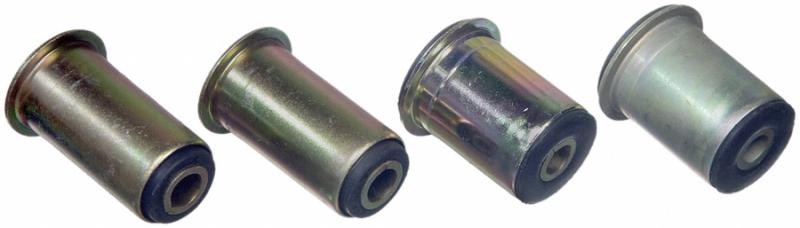 Rare Parts 17076 product image 2 of 2