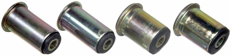 Rare Parts 17077 product image 2 of 2