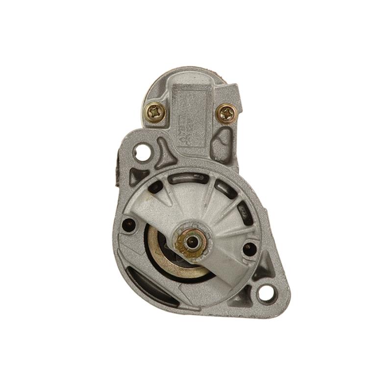 Remy 17080 - Starter Motor Remy 17080 Starter Motor product image 1 of 4