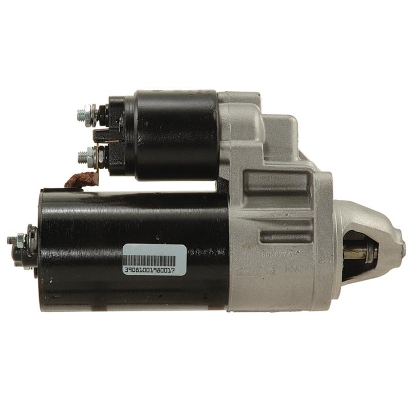 Remy 17081 product image