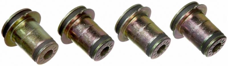 Rare Parts 17082 Rare Parts 17082 product image 2 of 2