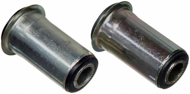 Rare Parts 17086  product image 1 of 2