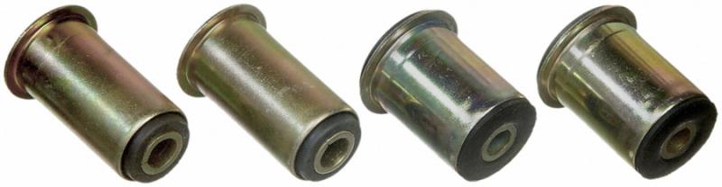 Rare Parts 17088  product image 1 of 2