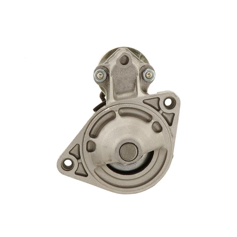Remy 17091 - Starter Motor Remy 17091 Starter Motor product image 1 of 4