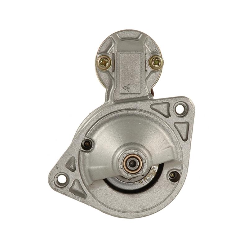 Remy 17092 - Starter Motor Remy 17092 Starter Motor product image 2 of 4
