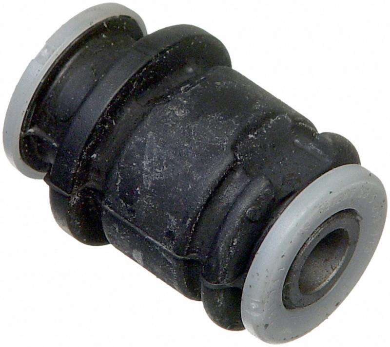 Rare Parts 17092 Rare Parts 17092 product image 1 of 2