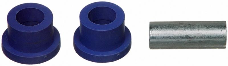 Rare Parts 17093  product image 2 of 2