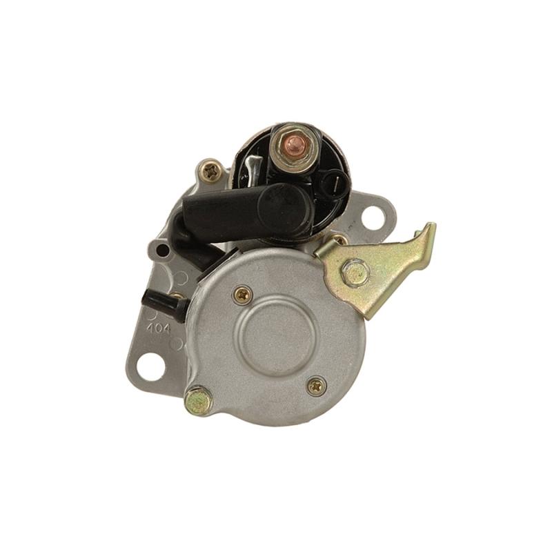 Remy 17096 - Starter Motor Remy 17096 Starter Motor product image 1 of 4