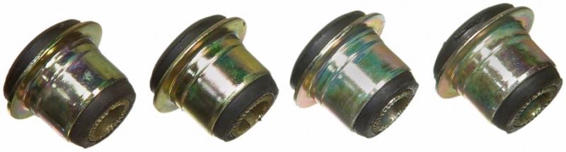 Rare Parts 17096  product image 2 of 2