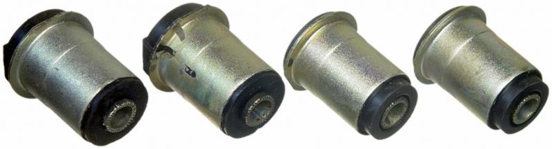 Rare Parts 17098  product image 1 of 2